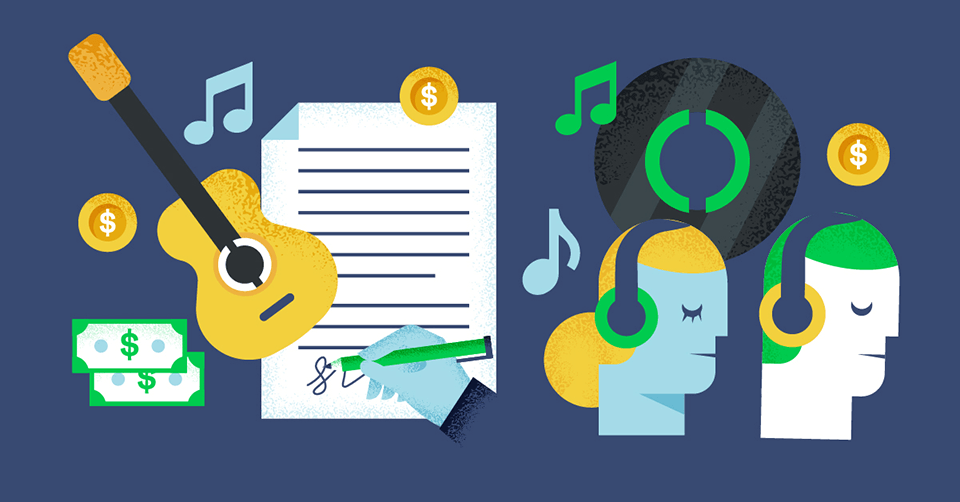 Read more about Why the Music Industry Needs Contract Review And How AI-Powered Software Can Help
